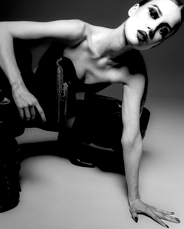 polinabronze archive image