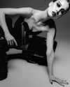 polinabronze Altpins Profile Picture