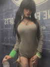 zommmbri Altpins Profile Picture