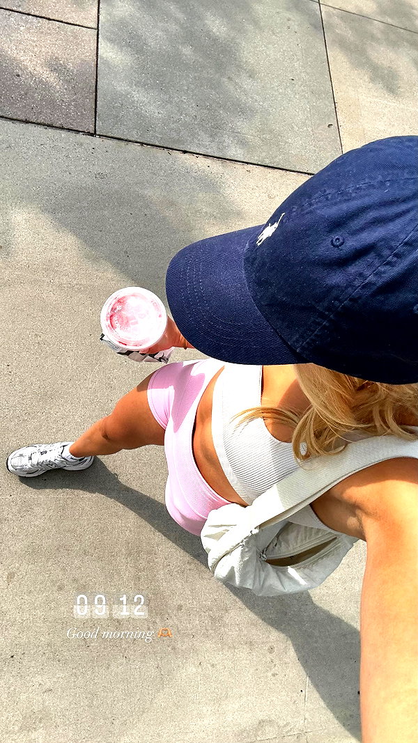 biancanataliie instagram image archive image