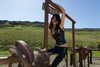 leonanaomii Altpins Profile Picture