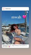 livia._.paige Altpins Profile Picture