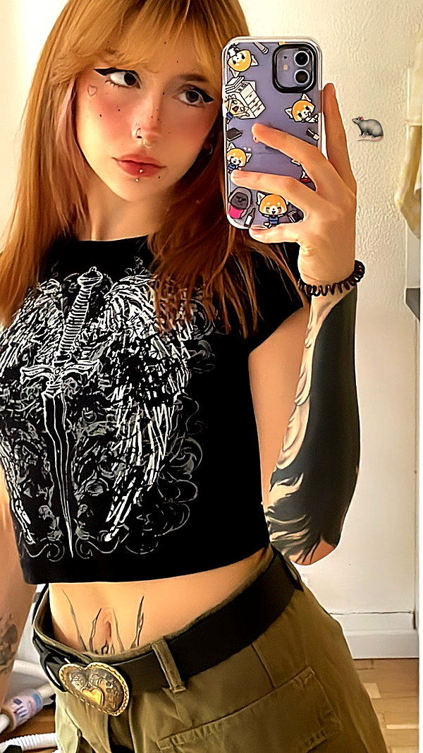 _urbaneva instagram image archive image
