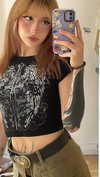 _urbaneva Altpins Profile Picture