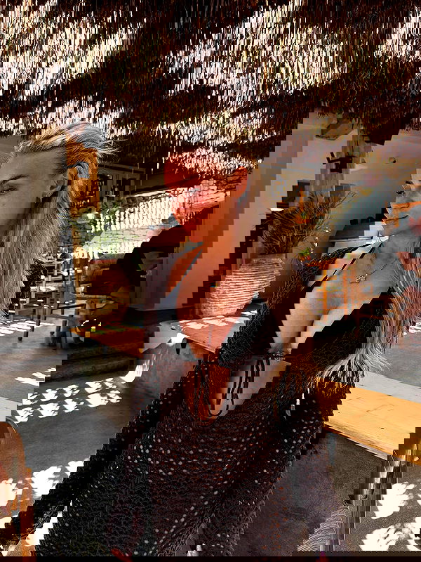 alexis.blond alexis.blond archive image