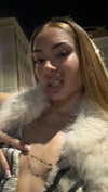 elyssmx Altpins Profile Picture