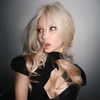 aseynat0r Altpins Profile Picture