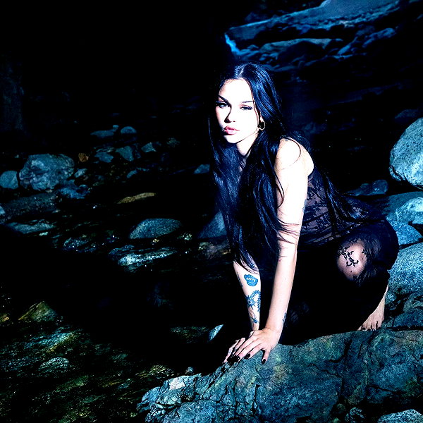 maggielindemann instagram image archive image