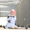 erokochiba Altpins Profile Picture