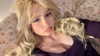 olivia.bolgerr Altpins Profile Picture