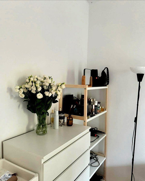 anzhelater instagram image archive image