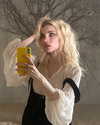 anya4everr Altpins Profile Picture