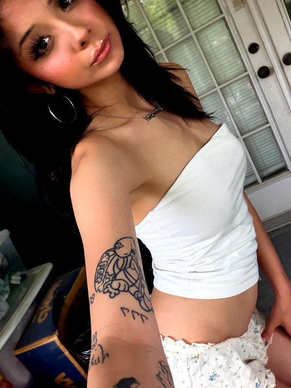 angelicdispair instagram image archive image