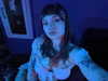 arachn1.ba3 Altpins Profile Picture