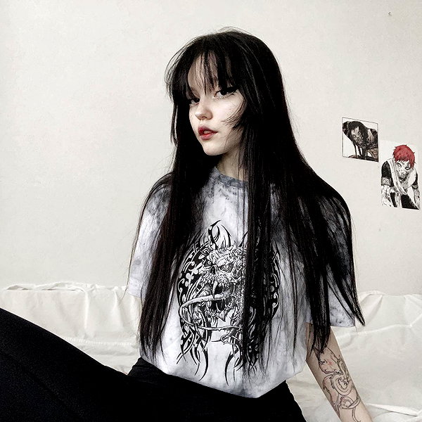 glowmoonshorty instagram image archive image