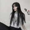 glowmoonshorty Altpins Profile Picture