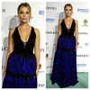 ashleybenson Altpins Profile Picture