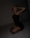 by.diwwa Altpins Profile Picture