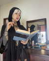 darkstar_mia Altpins Profile Picture