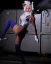 _satomort_ Altpins Profile Picture