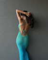 zoeliss Altpins Profile Picture