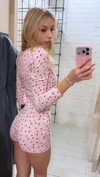 katrina.zaiceva Altpins Profile Picture