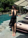 lyhythuedoxinh Altpins Profile Picture