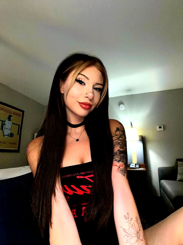 cherrycatxox instagram image archive image