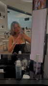 arielgino_ Altpins Profile Picture