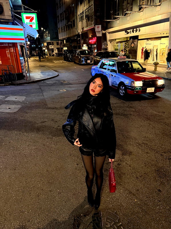 bbyambi instagram image archive image