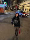 bbyambi Altpins Profile Picture