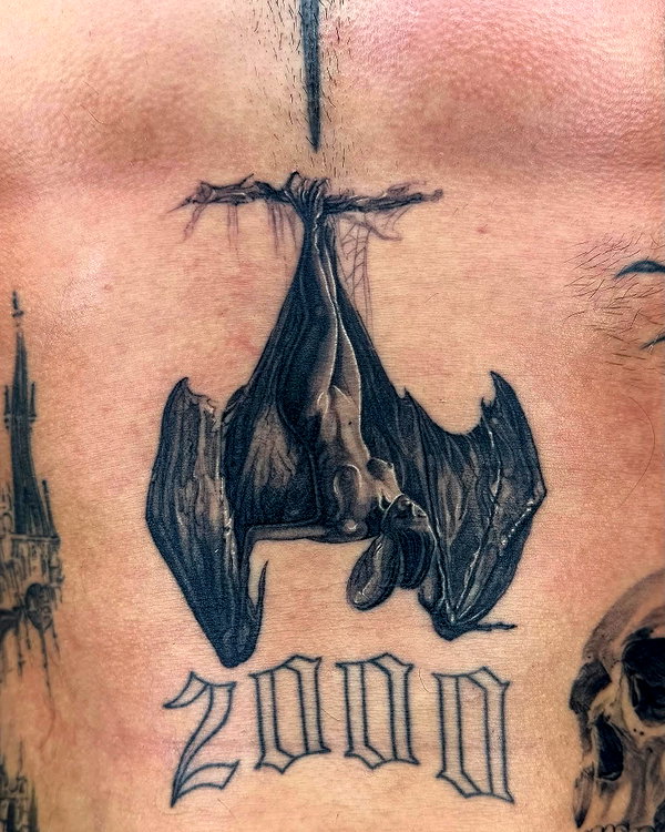 ar.bel instagram image archive image