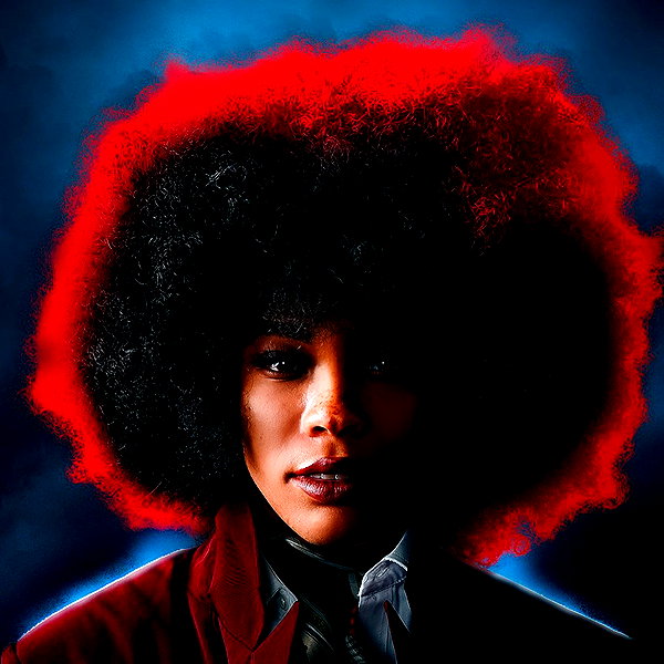 kieraplease instagram image archive image