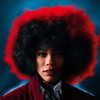 kieraplease Altpins Profile Picture