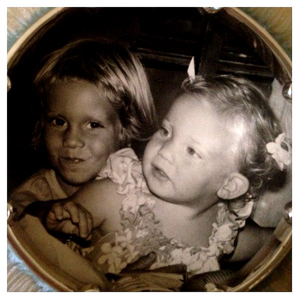 katehudson instagram image archive image