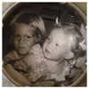 katehudson Altpins Profile Picture