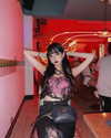 nixqq.425_ Altpins Profile Picture