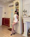 lyhythuedoxinh Altpins Profile Picture