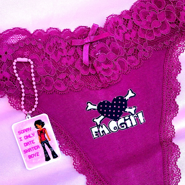 cyberangelz.shop instagram image archive image