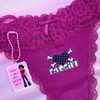 cyberangelz.shop Altpins Profile Picture