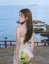 lyhythuedoxinh Altpins Profile Picture