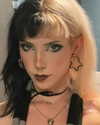haileylayfield Altpins Profile Picture