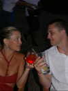 katehudson Altpins Profile Picture