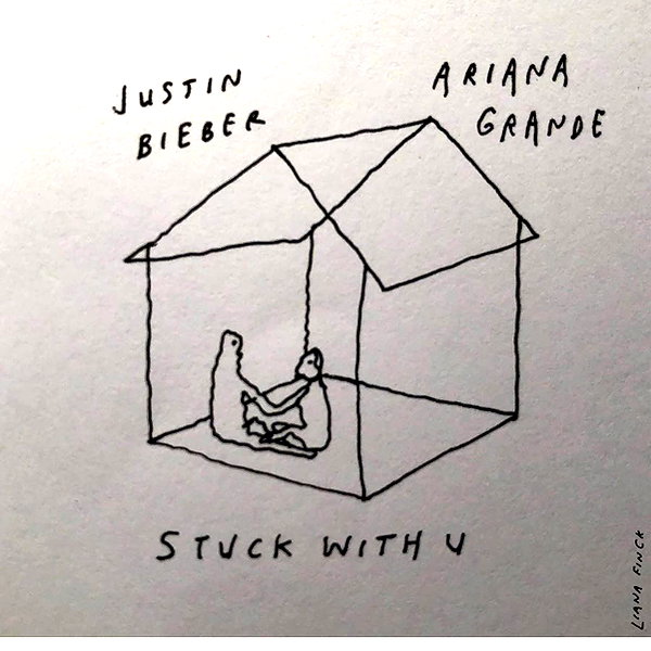 lilbieber instagram image archive image
