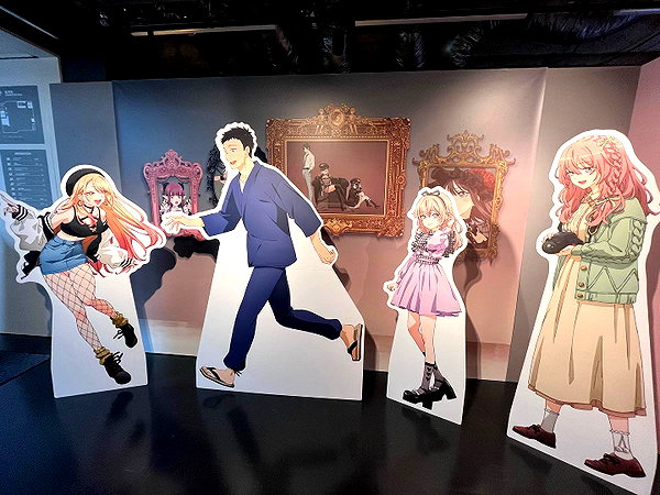 nagichan_doll instagram image archive image