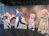 nagichan_doll Altpins Profile Picture