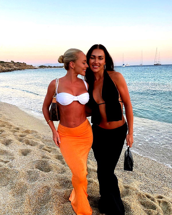 allieauton instagram image archive image