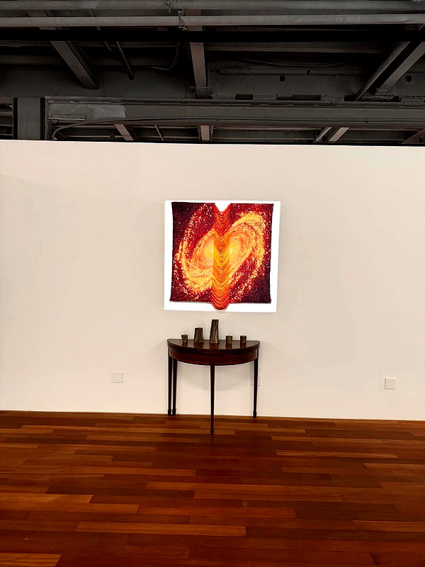 ll.lu1s instagram image archive image