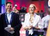 celinedion Altpins Profile Picture