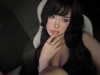 minenmi_ Altpins Profile Picture